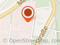 SAY Security&Dienstleistungen Inh. Mert Yolageldi