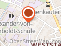 Ev. Kindertageseinrichtung und Familienzentrum Stephanusgemeinde