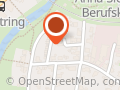 Lovely Apps GmbH & Co. KG