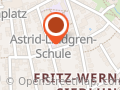 Praxis für Systemische Beratung, Coaching und Supervision Christine Wirth