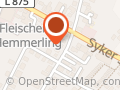 Solandis - Gemeinnützige GmbH - Delmenhorst