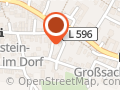 Inter-Note GmbH