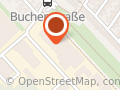 Promotion One GmbH