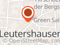 TTV Leutershausen eV