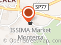 SUPERMERCATO DIMEGLIO