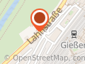 Fraij Autohandel