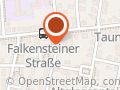 Hammer Alles