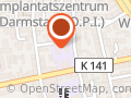 Kung-Fu Darmstadt