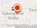 Tas-Montagebau Service
