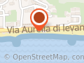 Bagni Thelma Beach