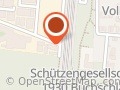 Siebenstein Lunch und Event
