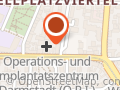 Folienarchitekt
