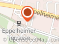 AL MH GmbH