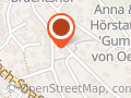 Brandenburg Olaf Architekt Dipl.-Ing.