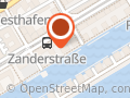 STILHAUS Praxismarketing