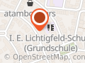 Jugendzentrum Amichai Frankfurt am Main