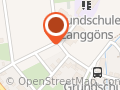 Grundschule Langgoens