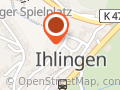PINA BUCCI TEATRO, Kindertheater, Figurentheater, Schauspiel, Regie, Seminare