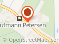 Ferienhaus Petersen auf Pellworm