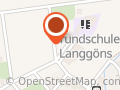 Kita Mäuseburg Langgöns