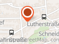 SMART PIZZA Egelsbach