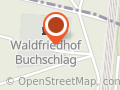 Friedhof Buchschlag