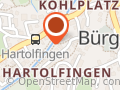 Gislerbau GmbH