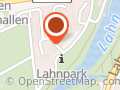 Stadtreinigungs- Und Fuhramt