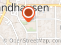 JuKiZ Sandhausen