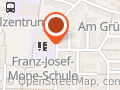 Arnold & Hohmann Consulting
