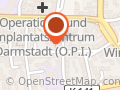 ALPHA Ultra-Notebook Reparatur Sofortservice-Meisterbetrieb Darmstadt