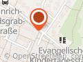 Südstadtgärten Oerlinghausen