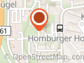 ROMA Gebäudemanagement GmbH
