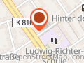 Ludwig-Richter-Schule