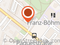 Schlemmer Oase