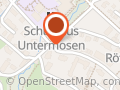 Töpferei Humm Tobias J.