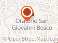 Chiesa parrocchiale di S. Giulio