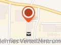 Hermes Logistik Gruppe Nl Tuttlingen
