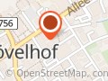 Reisebüro Weise