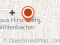 Heinrich-Beck-Halle