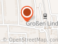 Groer