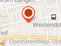 Jokers-Fried-Chicken Langen