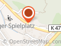 Merkt H.