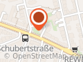 Studienkolleg der Goethe Universität Frankfurt