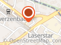 Restaurant La Stazione Pizzeria Kurier
