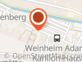 Münch Chemie International GmbH