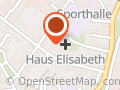 Haus Elisabeth Alten- und Pflegeheim