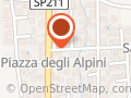 Zone Luigi