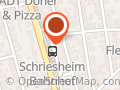 Orthopädie Schriesheim