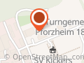 Tennisschule Kolaric